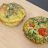 Vegetarische Omelett-Muffins von Erbse78 | Hochgeladen von: Erbse78