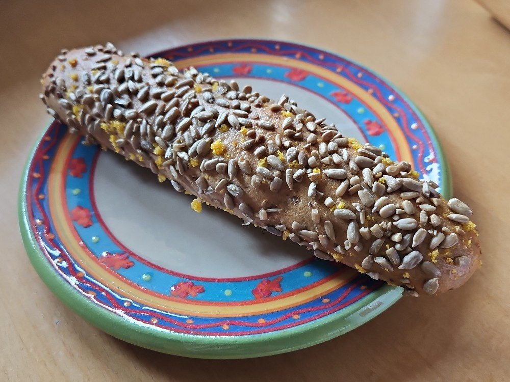 Hochgeladen von: Eliesen