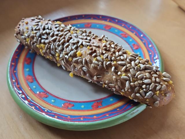 Hochgeladen von: Eliesen