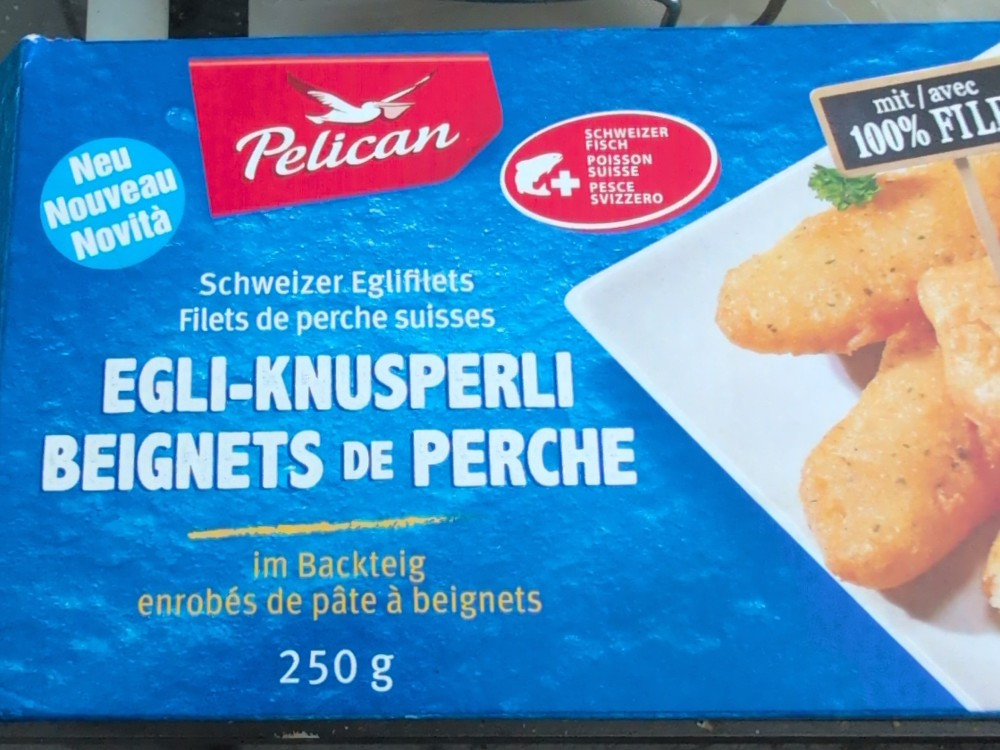 Hochgeladen von: brunschi Hochgeladen von: brunschi