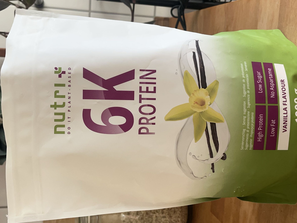 Hochgeladen von: Krylee