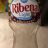 Ribena Blackcurrant Light von xxlindaxx | Hochgeladen von: xxlindaxx