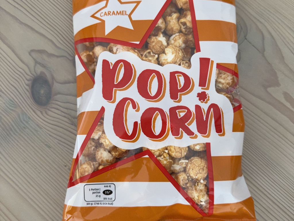 Hochgeladen von: Gertrud54