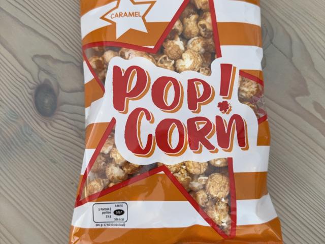 Hochgeladen von: Gertrud54