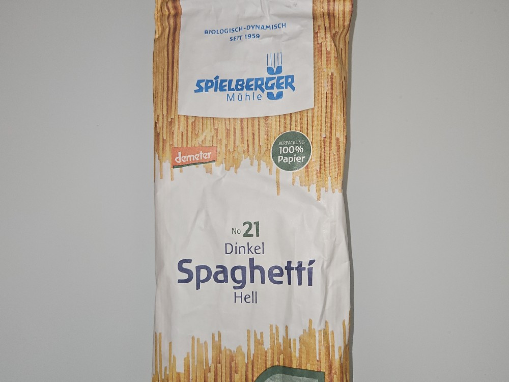 Uploaded by: sveikuole