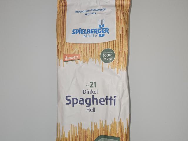 Uploaded by: sveikuole