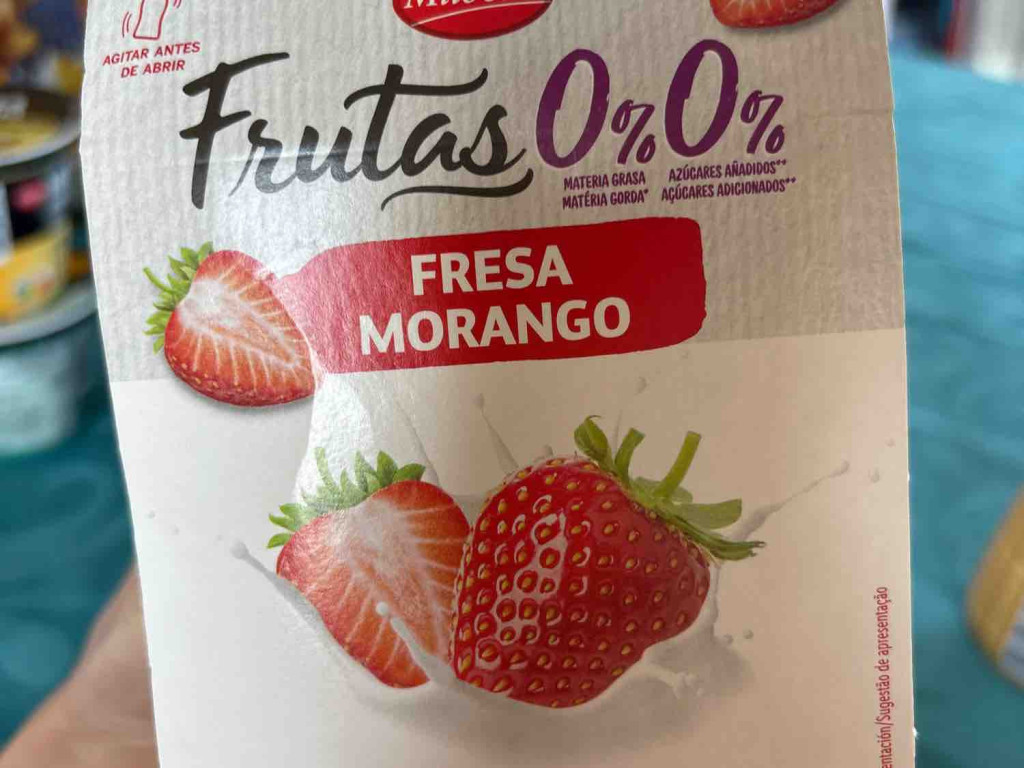 frutas drink von cestmoijola | Hochgeladen von: cestmoijola