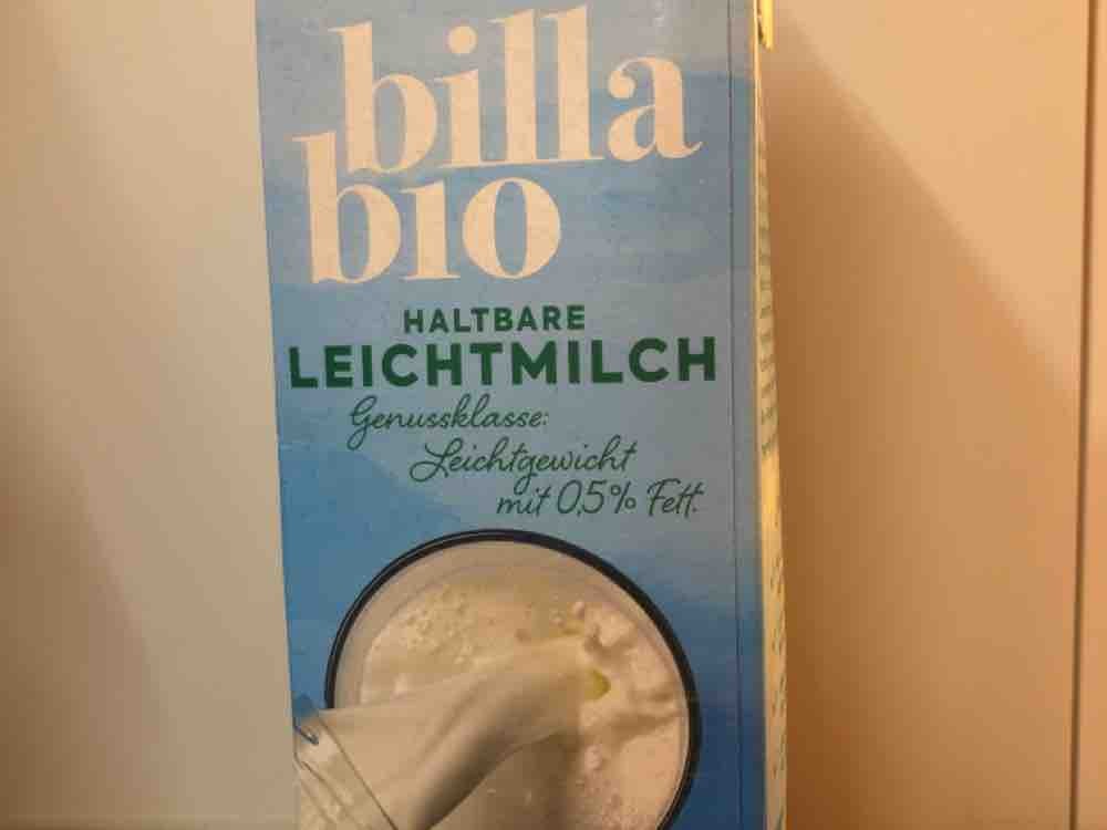 Haltbare Leichtmilch von Lielan0407 | Hochgeladen von: Lielan0407