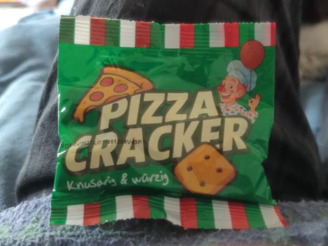 Hochgeladen von: hagorski Hochgeladen von: hagorski