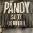 Salty Liquorice von uk1979 | Hochgeladen von: uk1979