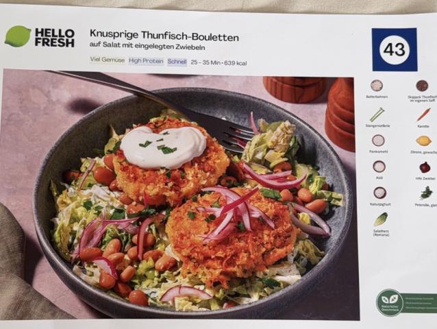 Hochgeladen von: JonasIsHere