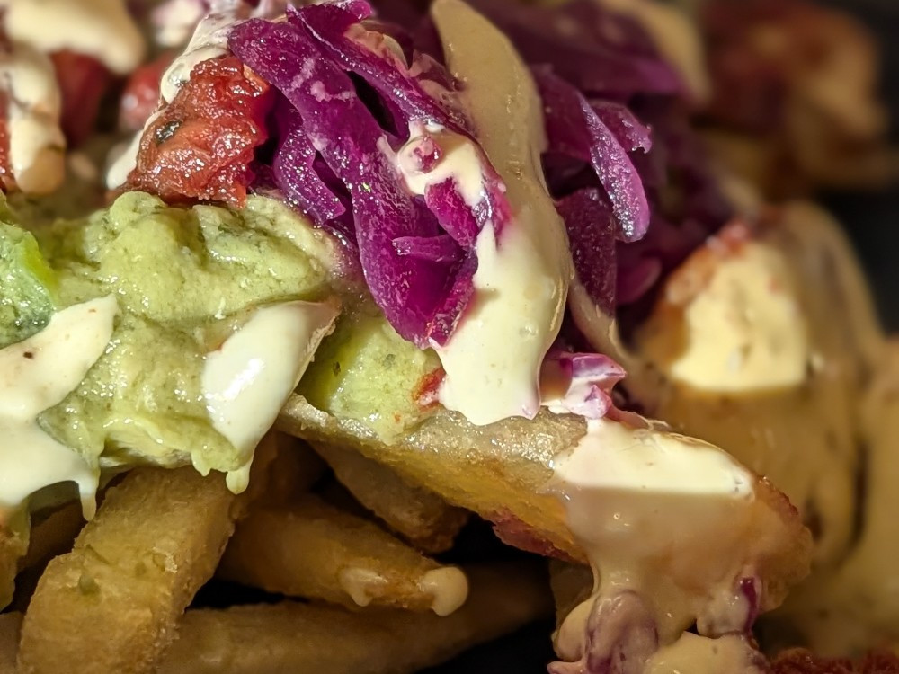 Hochgeladen von: fsoentgerath670