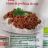 Veggie Picadillo von Kaan07 | Hochgeladen von: Kaan07