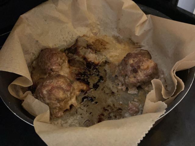 Hochgeladen von: Serhios