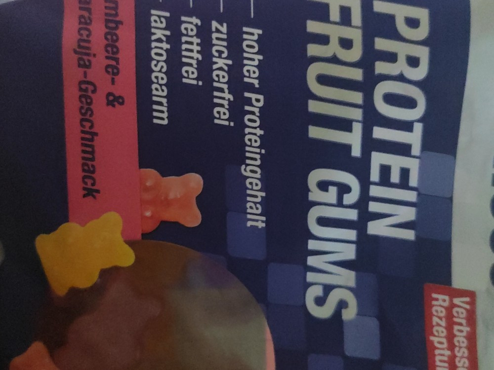 Hochgeladen von: Abi_abi