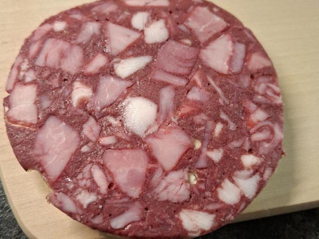 Hochgeladen von: TX295