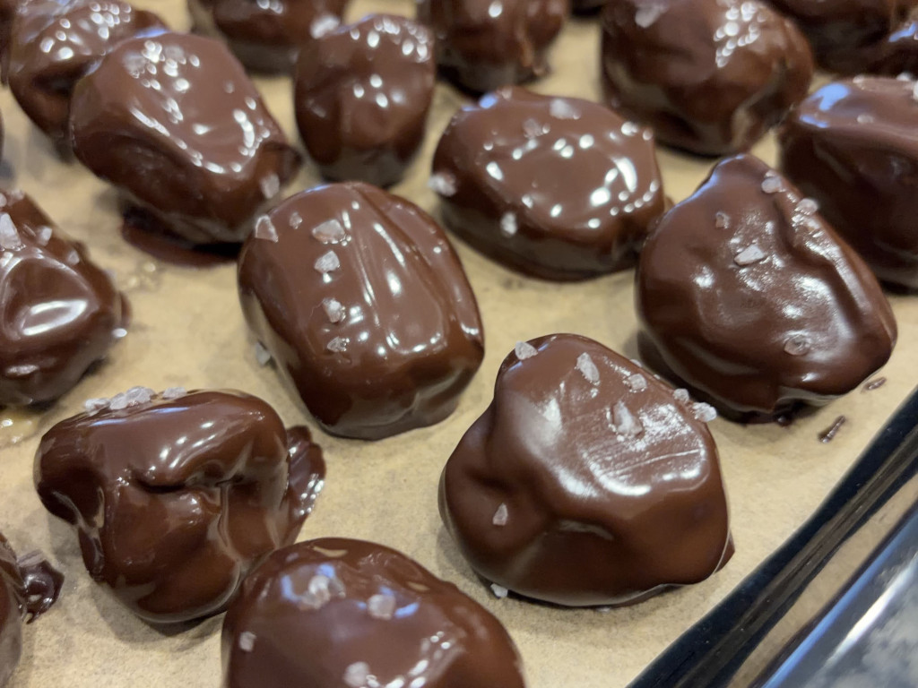 Hochgeladen von: CorinaFichtinger