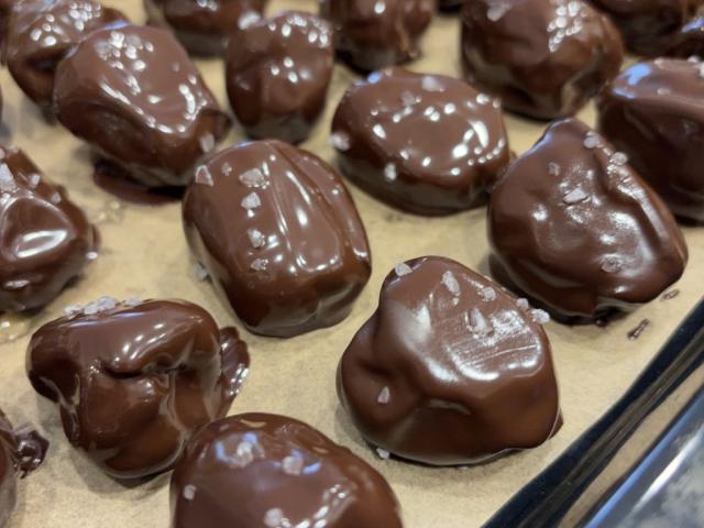 Hochgeladen von: CorinaFichtinger