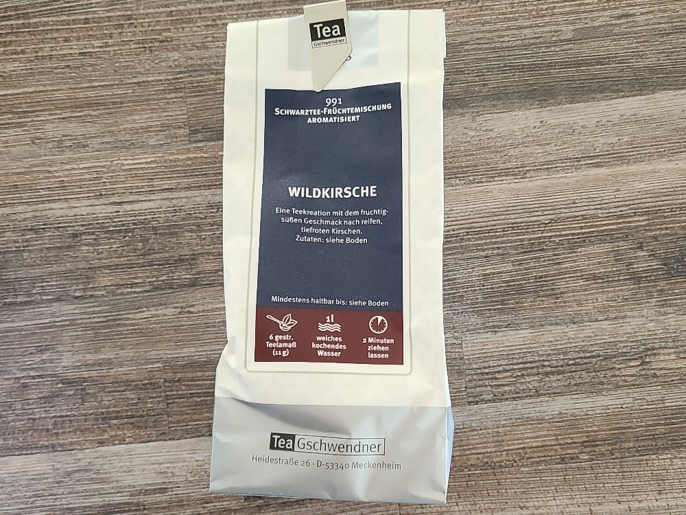 Hochgeladen von: linkinpam