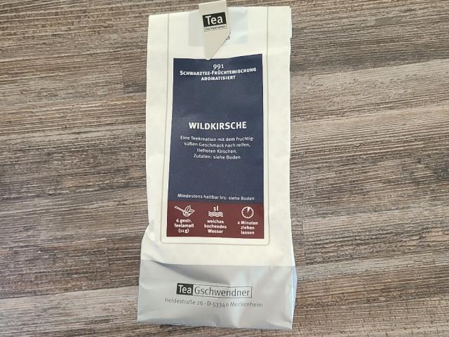 Hochgeladen von: linkinpam Hochgeladen von: linkinpam