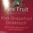 Direktsaft Pure Fruit, Grapefruit  von vastahl953 | Hochgeladen von: vastahl953