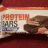 Protein Bars, Caramel Nuts von petwe84 | Hochgeladen von: petwe84