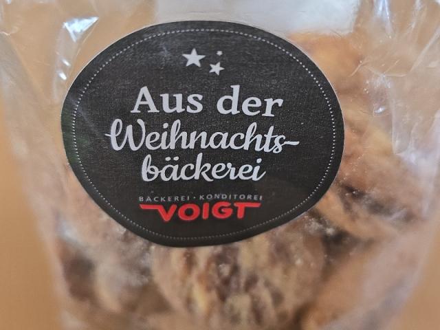 Hochgeladen von: KaKi23