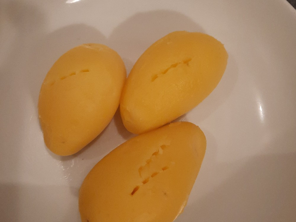 Hochgeladen von: MartinaGö