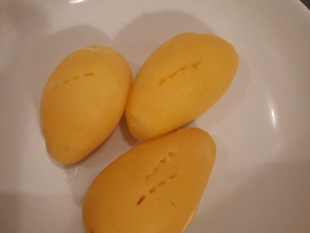 Hochgeladen von: MartinaGö