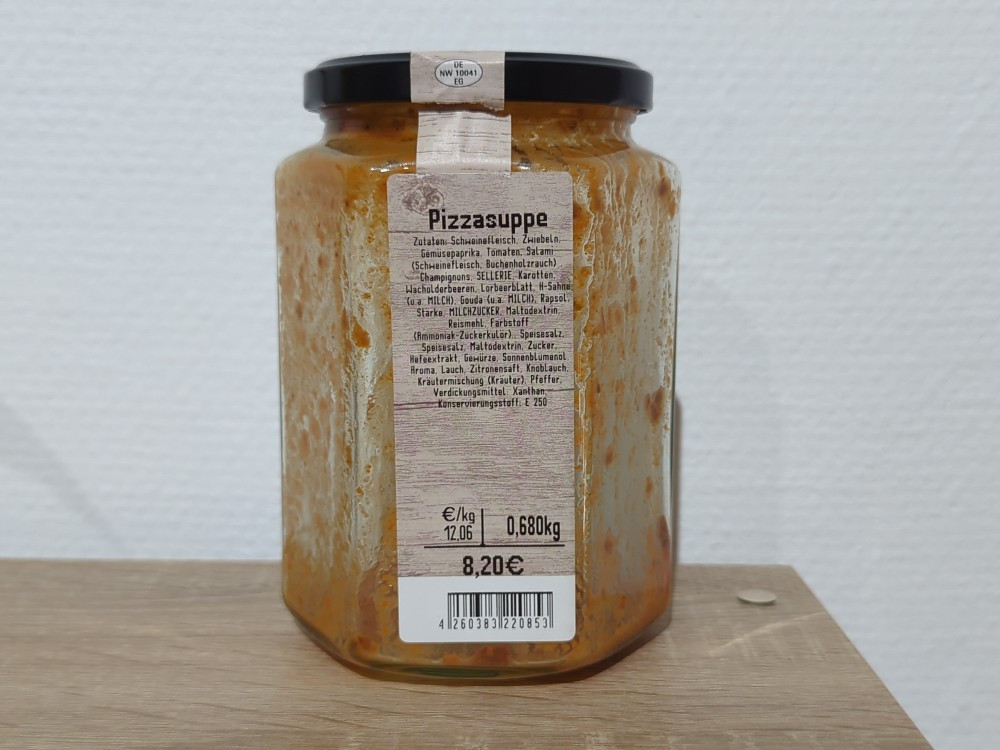 Hochgeladen von: Sumpfolm