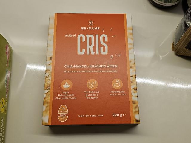 Hochgeladen von: dualithium