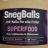 SnegBalls SUPERFOOD, Acai, Gojibeeren & Chiasamen von life-s | Hochgeladen von: life-smile