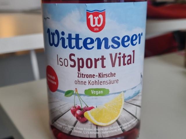 Hochgeladen von: FerrariGirlNr1