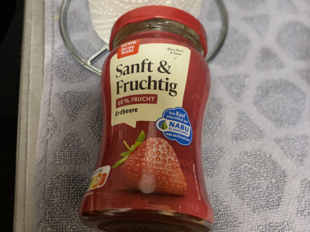 Hochgeladen von: mareikebahr