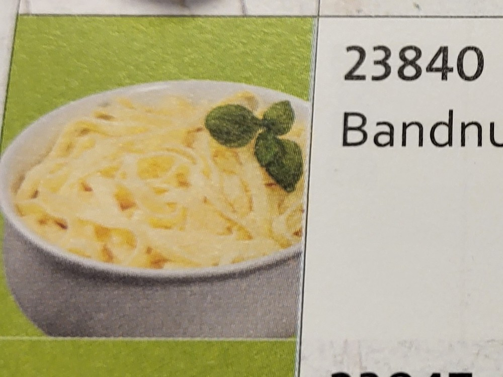 Hochgeladen von: Soraya75