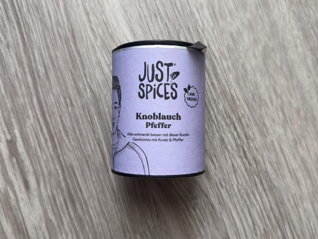 Hochgeladen von: IngwerTee