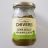 Chivers Lime Jelly Marmalade, Limette | Hochgeladen von: tunnel