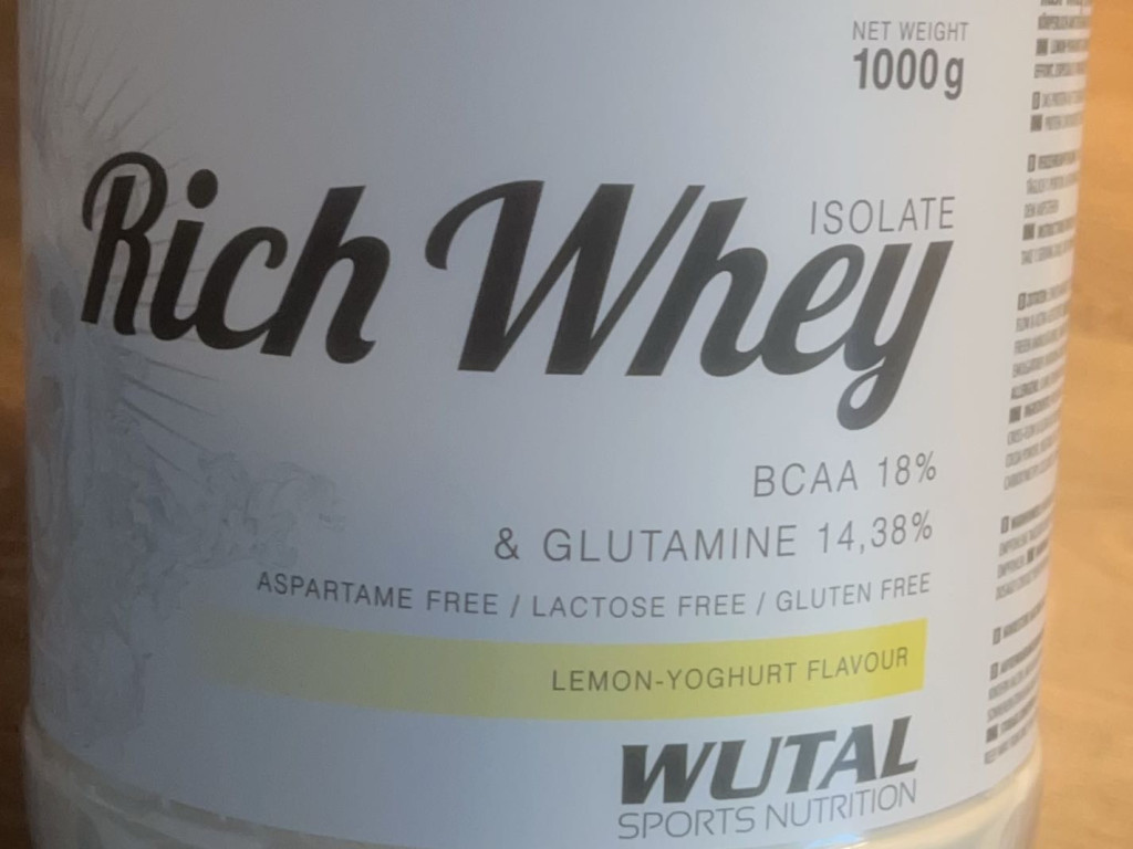 Hochgeladen von: mikro96