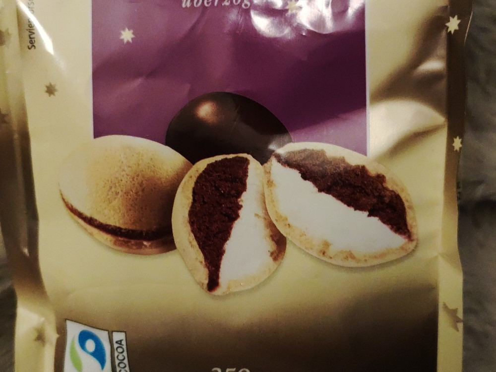 Hochgeladen von: purpelstons