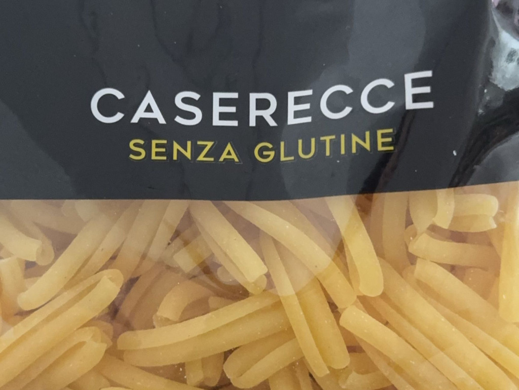 Hochgeladen von: LXHSR