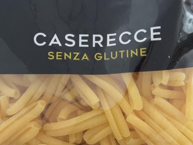 Hochgeladen von: LXHSR