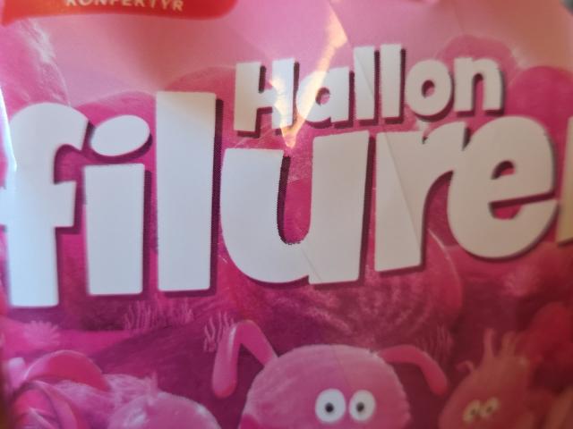 Hochgeladen von: bonnyH