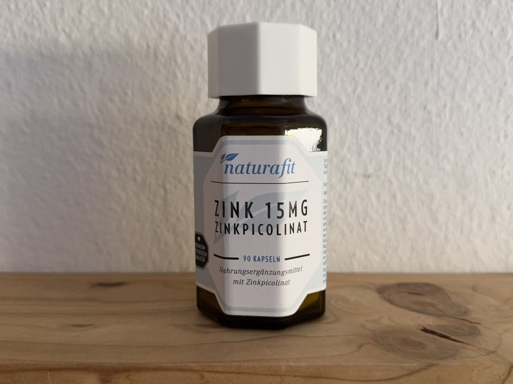 Hochgeladen von: Akuro