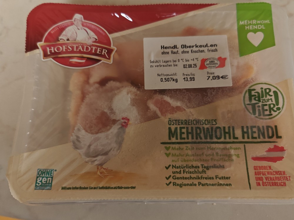 Hochgeladen von: JoachimKomar