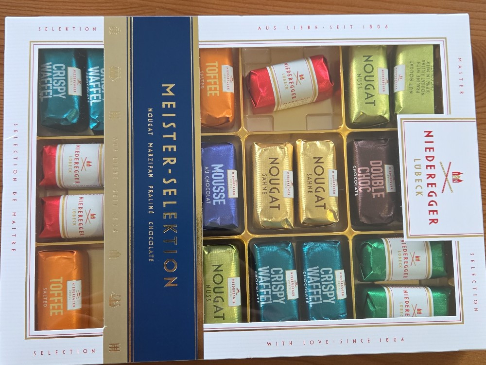 Hochgeladen von: kageetai Hochgeladen von: kageetai