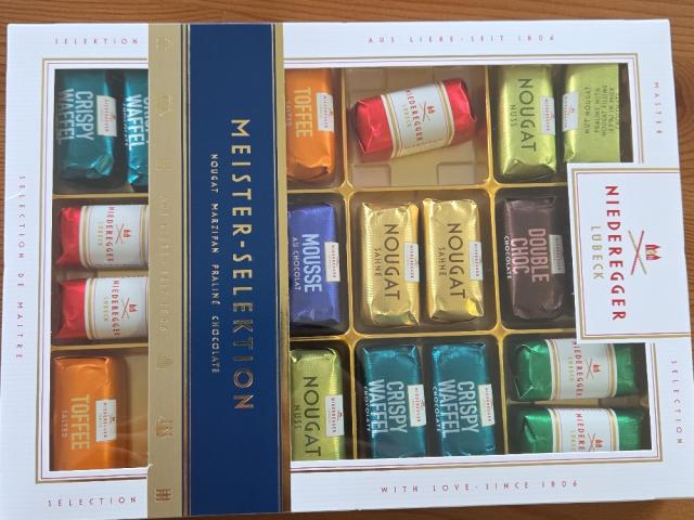 Hochgeladen von: kageetai Hochgeladen von: kageetai