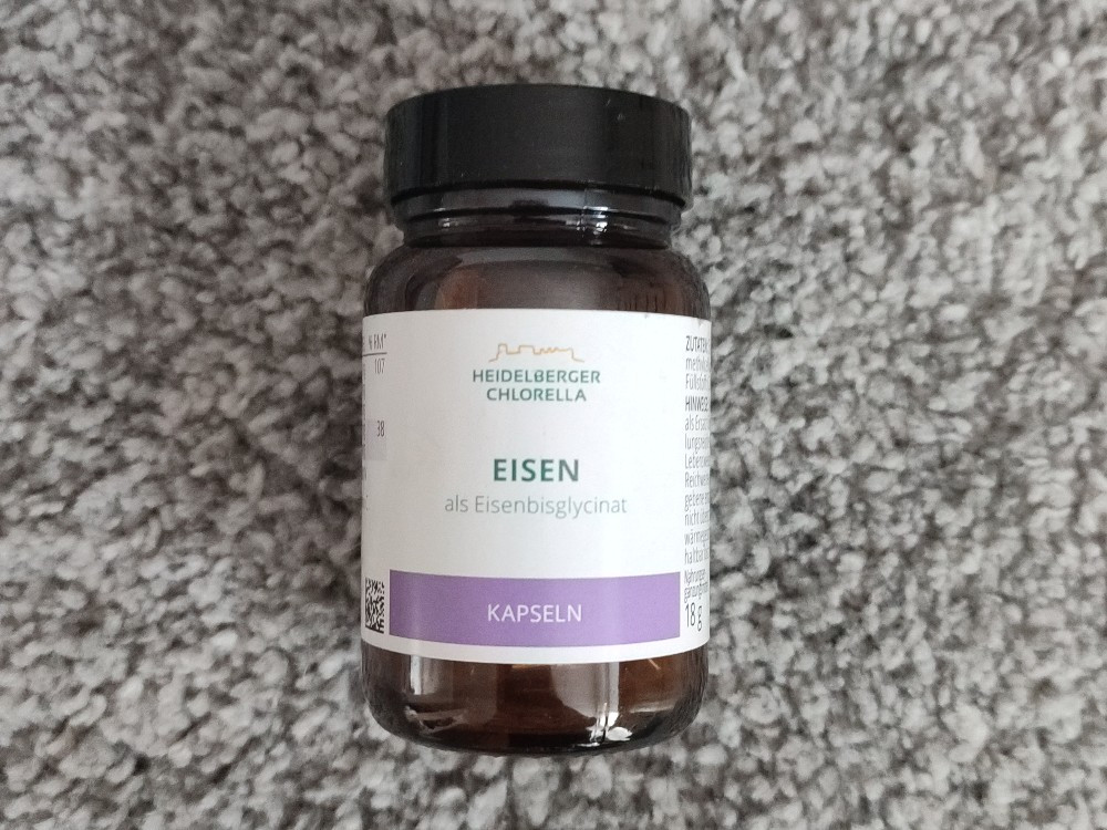 Eisen von marisa35 | Hochgeladen von: marisa35 Eisen von marisa35 | Hochgeladen von: marisa35