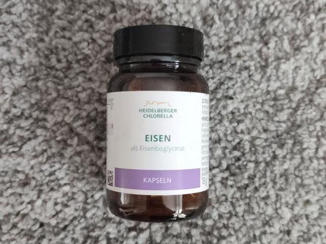 Eisen von marisa35 | Hochgeladen von: marisa35 Eisen von marisa35 | Hochgeladen von: marisa35