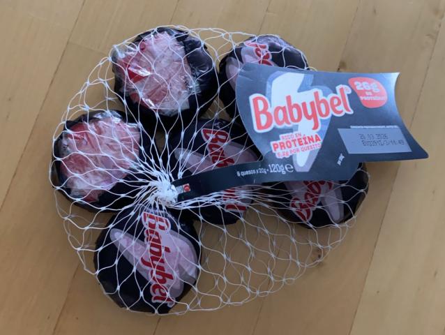 Uploaded by: EvaTik Uploaded by: EvaTik