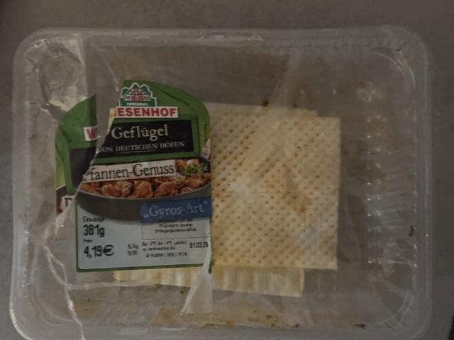 Hochgeladen von: olinho Hochgeladen von: olinho